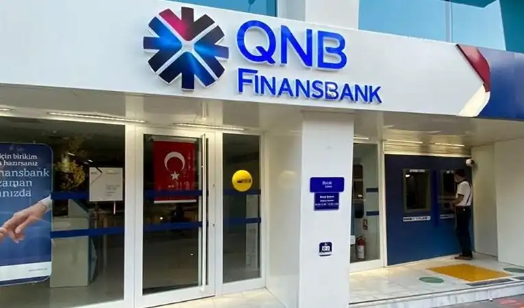 Emekliler için QNB Finansbank kampanyasını açıkladı: Tek imza ile  9.200 TL promosyon!