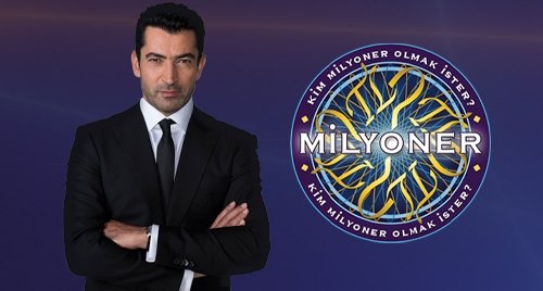 Kim Milyoner Olmak İster'de büyük ödül değişti! Bakın ne kadar oldu…