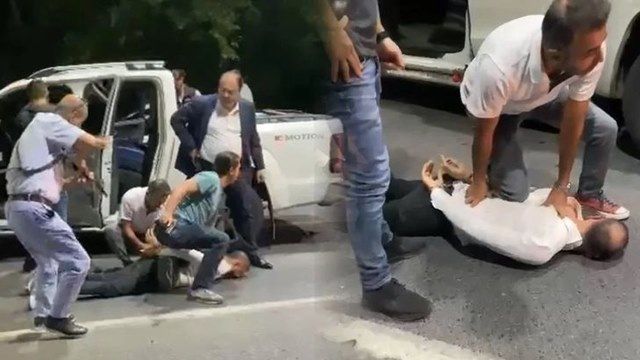 Ayhan Bora Kaplan soruşturmasında şok gelişme! O isim de göz altına alındı