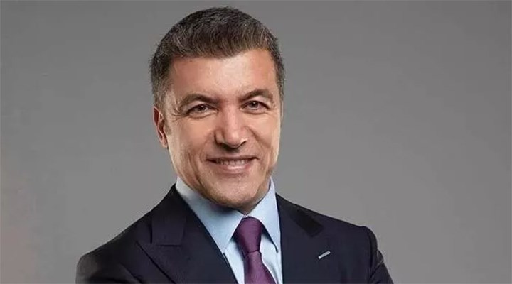 İsmail Küçükkaya bomba kulis haberini patlattı! Ekrem İmamoğlu ne istedi