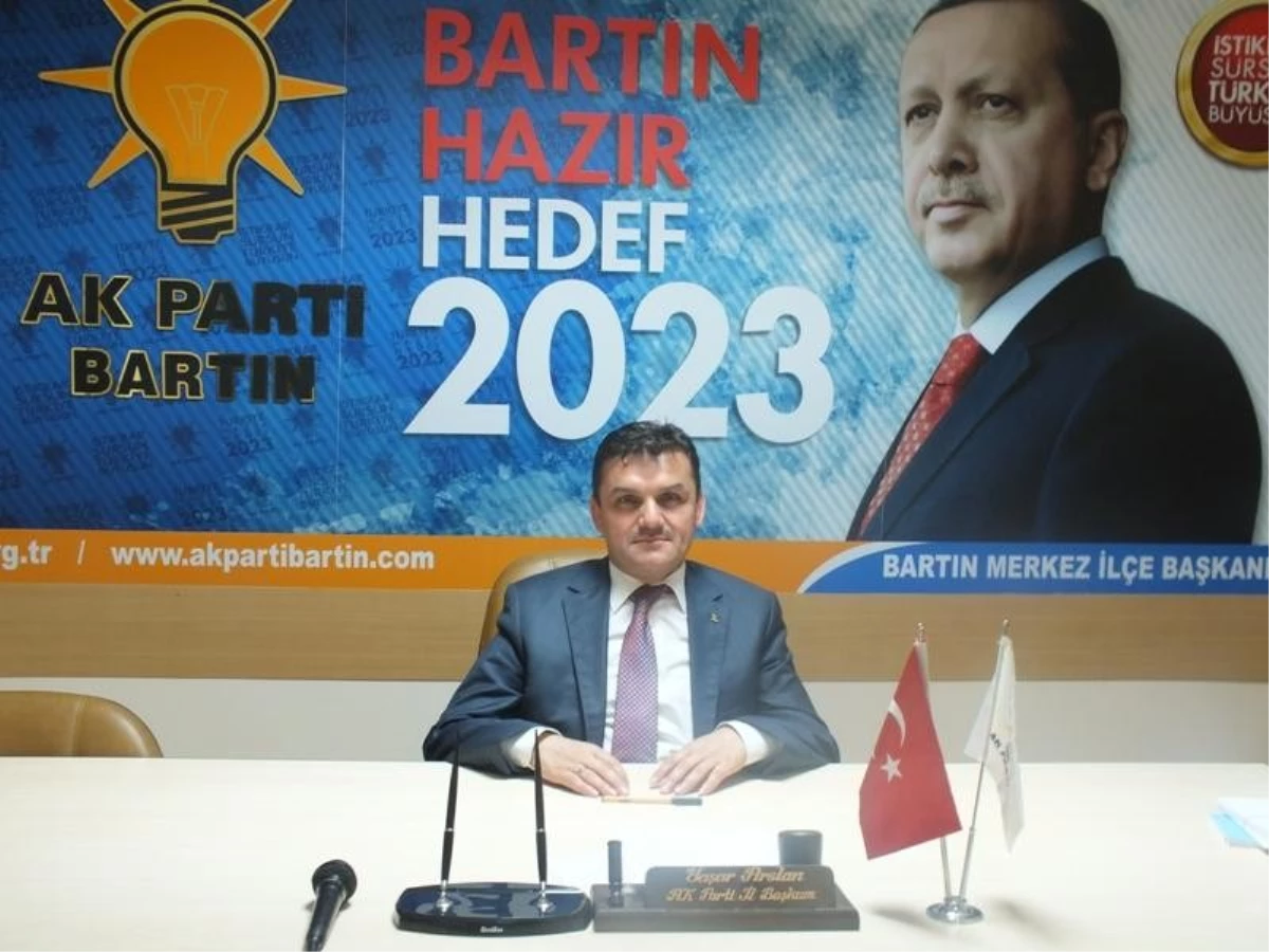 AK Parti'li isimden ölüm tehdidi: "Seni yaşatmayacağım"