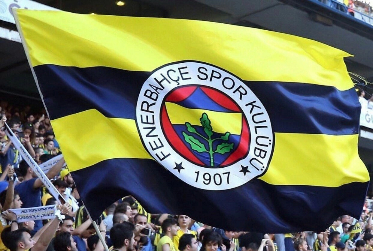 Fenerbahçe'ye İngiltere'den yıldız isim: Her an kiralanabilir