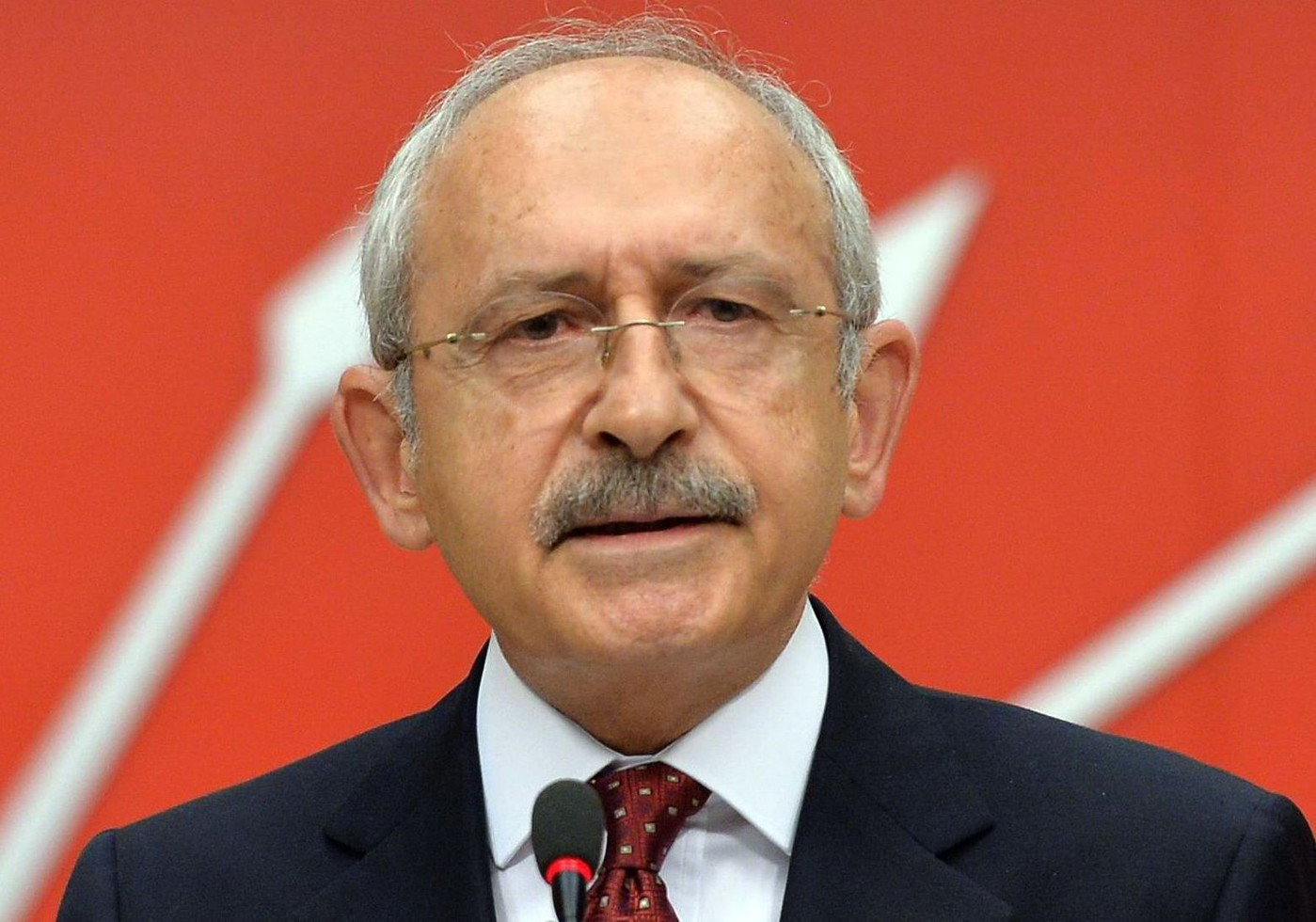 Kemal Kılıçdaroğlu'ndan flaş mülteci açıklaması: Afganlar, Konya'da özel olarak…