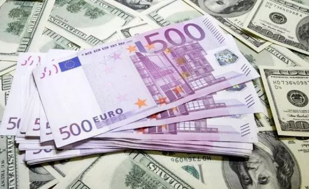 Dolar Euro bugün ne kadar? 29 Ağustos 2023 güncel döviz kurları