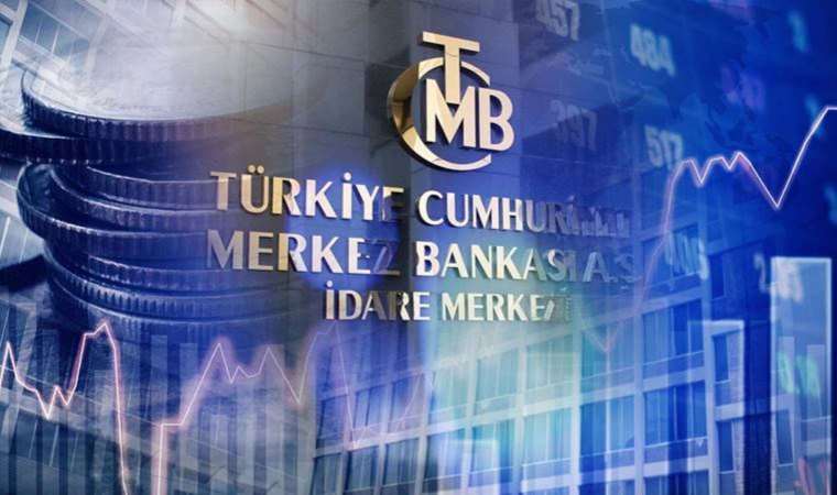 Merkez Bankası'ndan bankalara KKM talimatı!