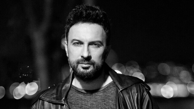 Tarkan yine duyarlılığını gösterdi: İşte Çanakkale paylaşımı