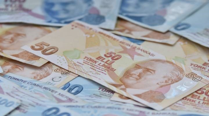 Murat Yetkin'den bomba iddia: 500 ve 1000 TL'lik banknotların basım tarihi belli oldu!