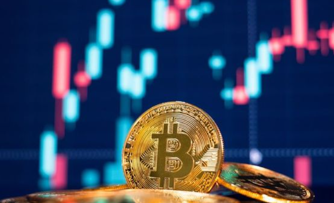 Bitcoin neden düştü? Bitcoin, Ethereum ve Altcoin’lerde son durum ne? 18 Ağustos 2023 BTC, Dogecoin ve XRP kaç dolar?