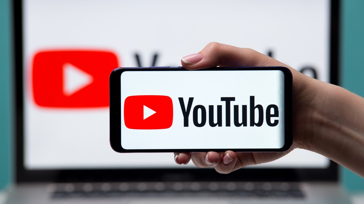 Youtube'da reklam engelleyici kullananlara kötü haber!