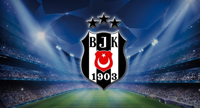 Beşiktaş yıldız futbolcuyu Galatasaray'a kaptırmadı!