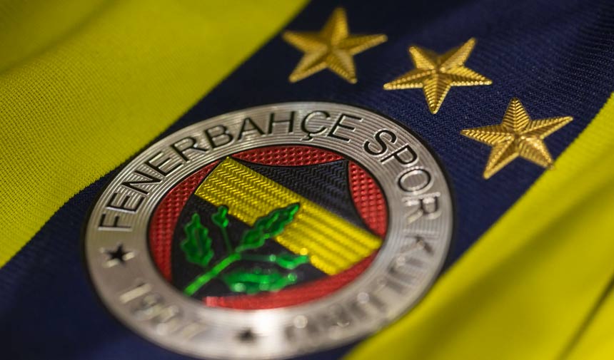 Fenerbahçe'nin en pahalı transferinden kanlar içinde paylaşım!