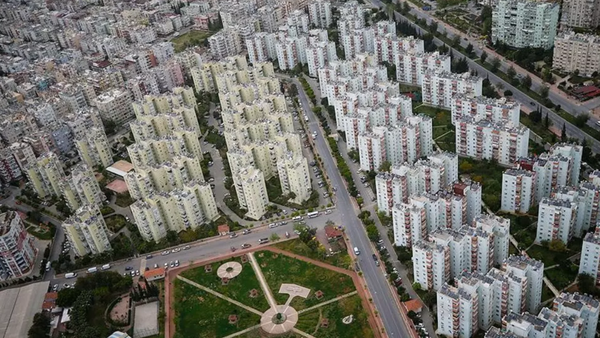 İlk kez ev sahibi olacaklara fırsat! Düşük faiz ile yeni konut kredisi geliyor