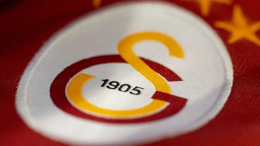 Galatasaray'ın genç transferi taraftarı sevindirdi