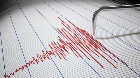 Deprem bölgesinde yaşayanlar dikkat! Depremi 15 saniye önceden bilen uygulama