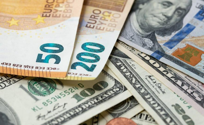 Dolar yükseliyor Euro 30'a dayandı! 11 Ağustos 2023 Dolar ve euro güncel fiyatları