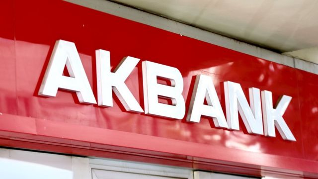 Akbank'tan sıfır faizli 15.000 TL nakit avans fırsatı!