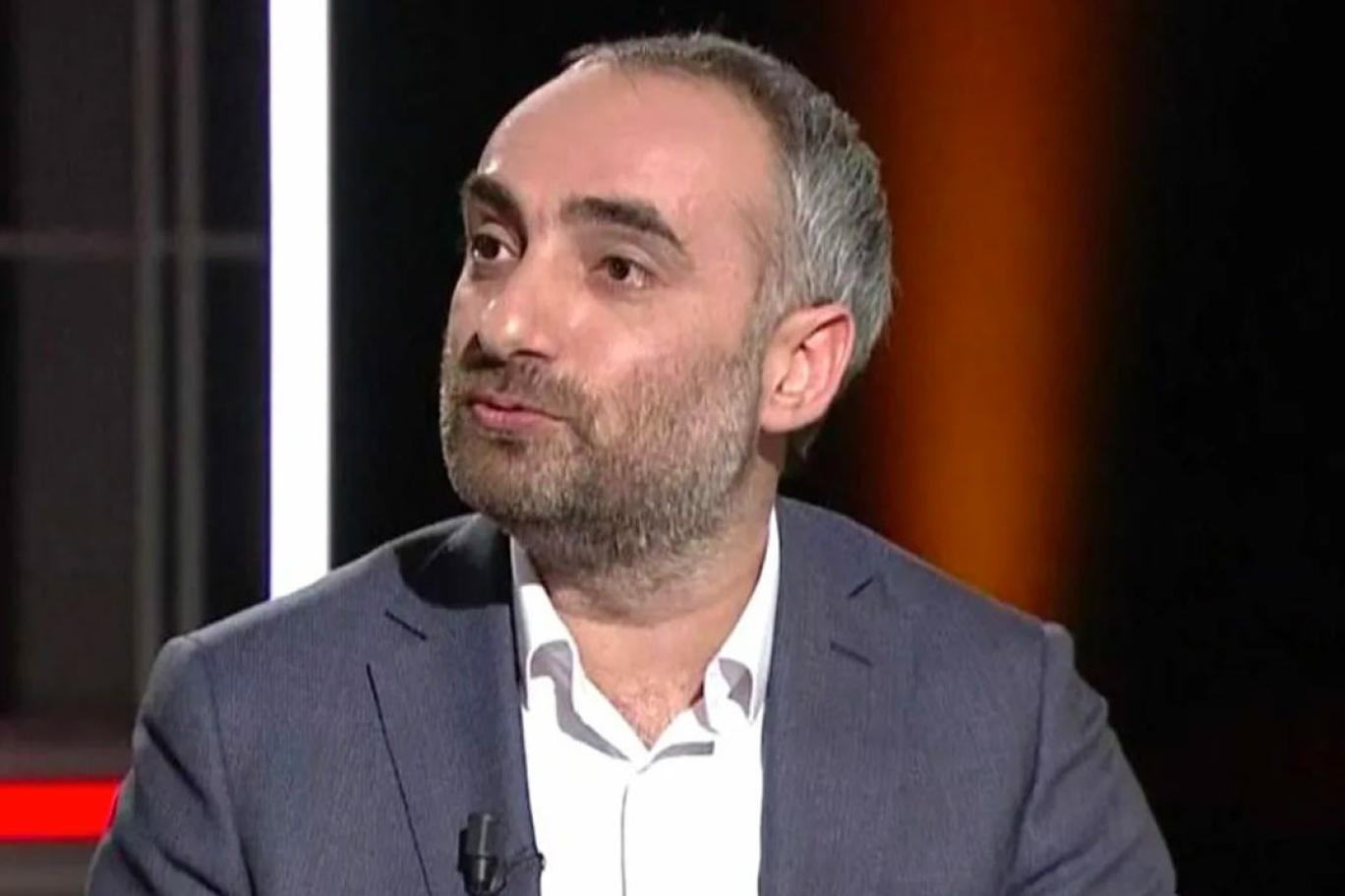 İsmail Saymaz'dan kiracıları kızdıracak açıklama! İktidar kiracılara kıyak geçiyor