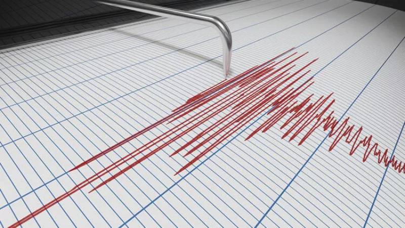 Adana'da yeni deprem oldu! AFAD'dan son dakika açıklama