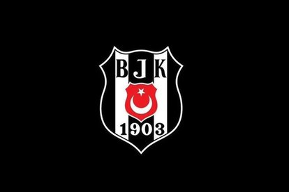 Beşiktaş'ta ayrılık resmen açıklandı!