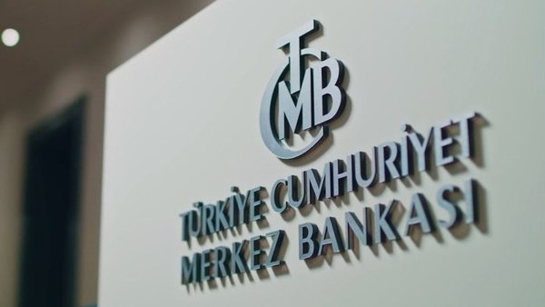 Son dakika! Merkez Bankası'nda gece yarısı kararı