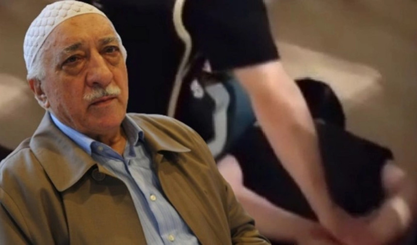 Fethullah Gülen'in yeğeni ve eşi tutuklandı: İki kişi serbest