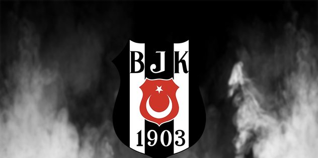 Beşiktaş'tan son dakika transferi! Ünlü futbolcuyla 4 yıllık anlaşma…