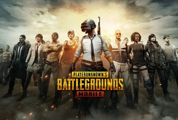 PUBG mobile 2.7 güncellemesi ne zaman gelecek?