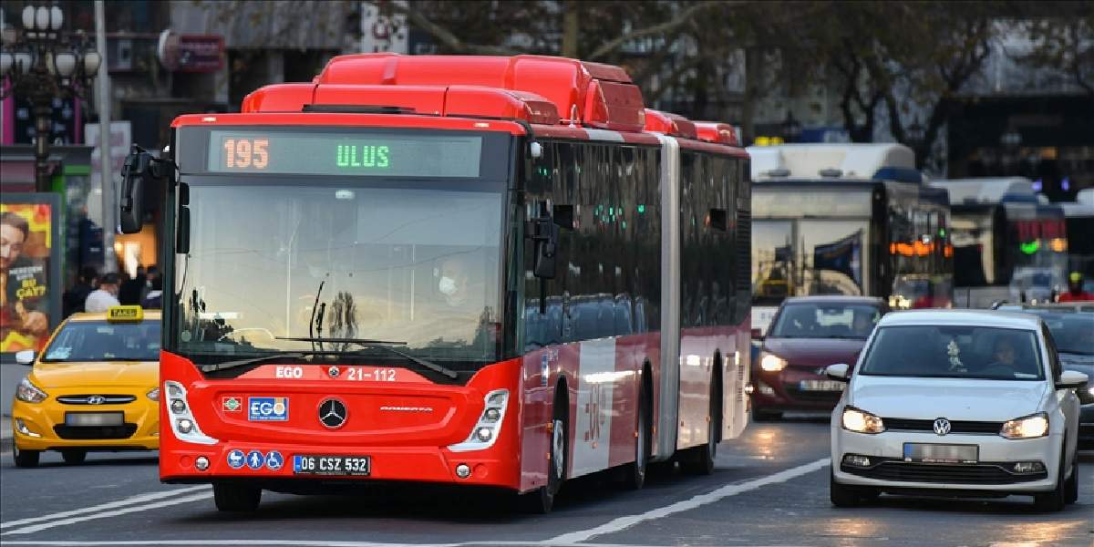 15 Temmuz'da ulaşım için yeni karar! hangi ili kapsıyor