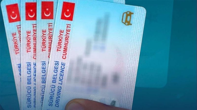 Sürücü adaylarına yeni zam kapıda!