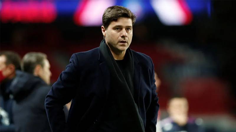 Chelsea, Mauricio Pochettino ile anlaştı!