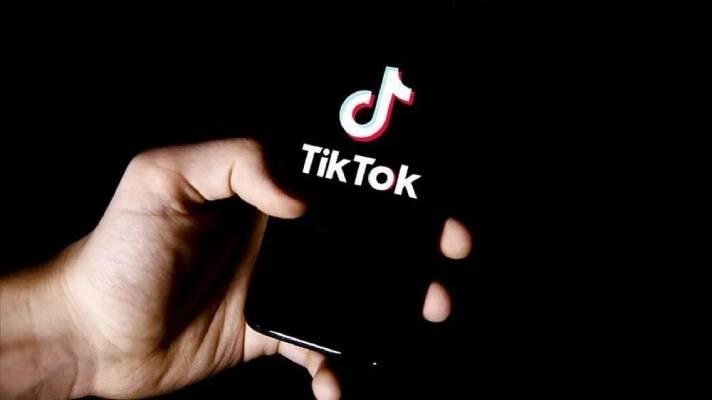 37 ilde TikTok operasyonu: Ünlü fenomenler gözaltına alındı