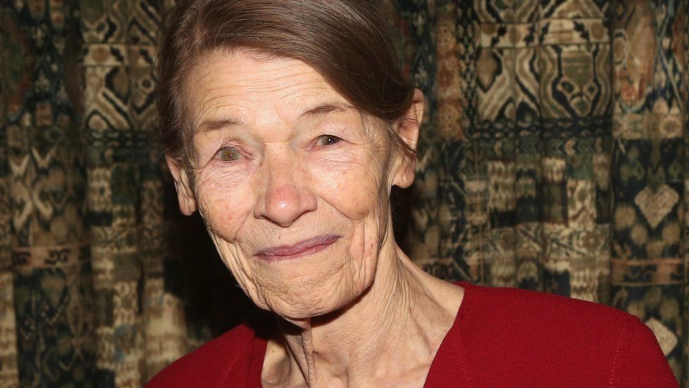 Glenda Jackson, 87 yaşında hayatını kaybetti