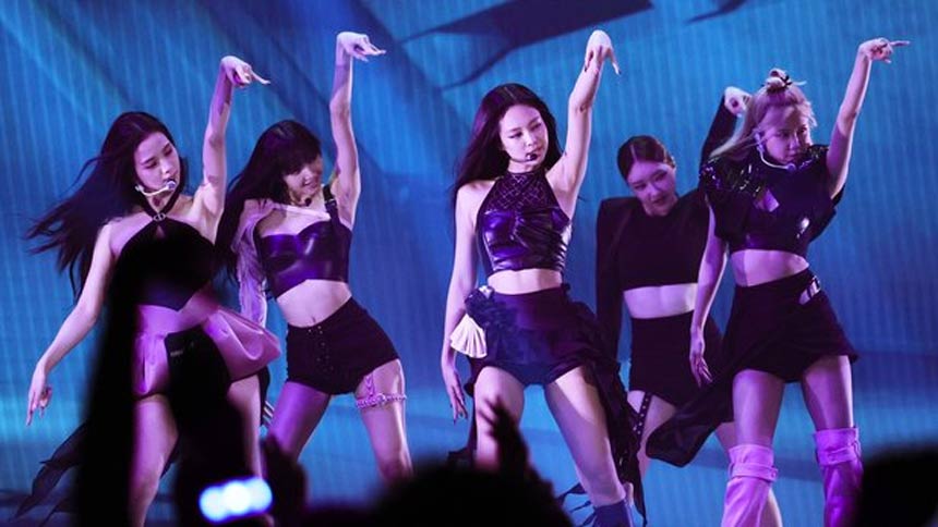 Blackpink Jisoo kanser mi gruptan ayrıldı mı? Blackpink üyeleri dağılıyor mu? Kimler?