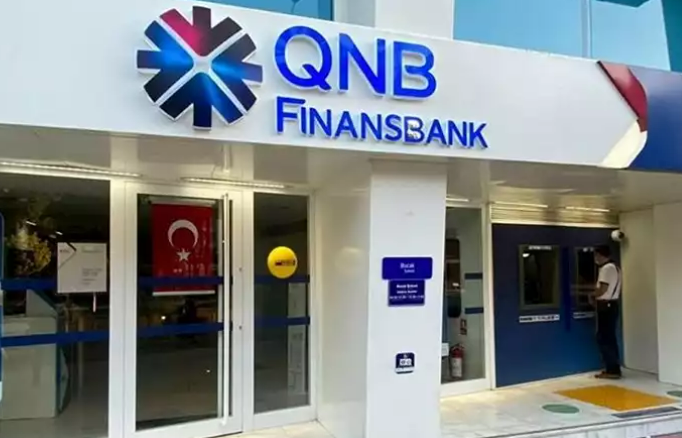 QNB Finansbank emekliler için kampanyayı açıkladı! 1.200 TL hediye