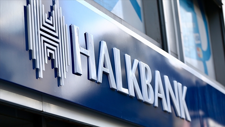 Halkbank yeni kampanyayı açıkladı! Emeklilere 55.000 TL'lik promosyon paketi