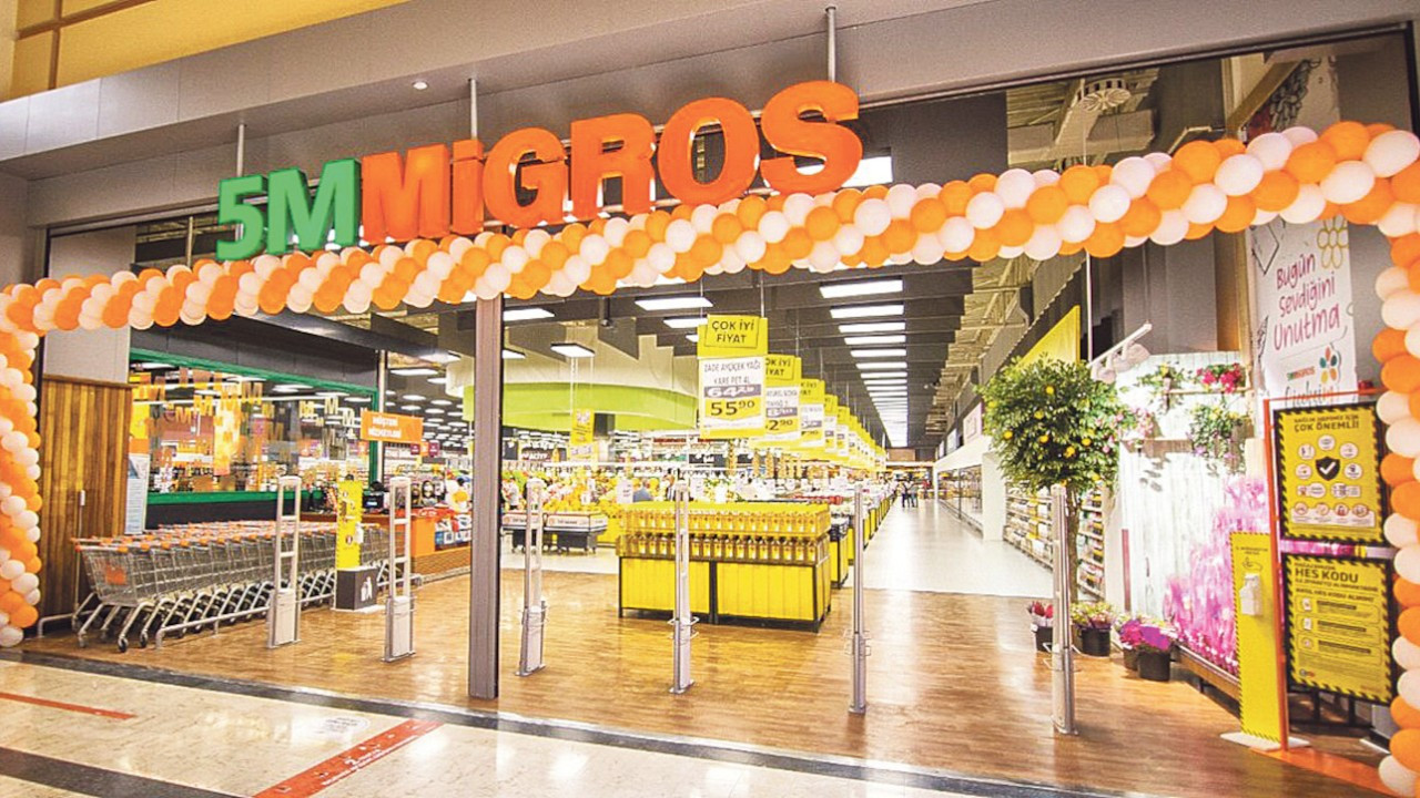 Migros indirimi duyurdu! Tuvalet kağıdının fiyatına inanamayacaksınız!