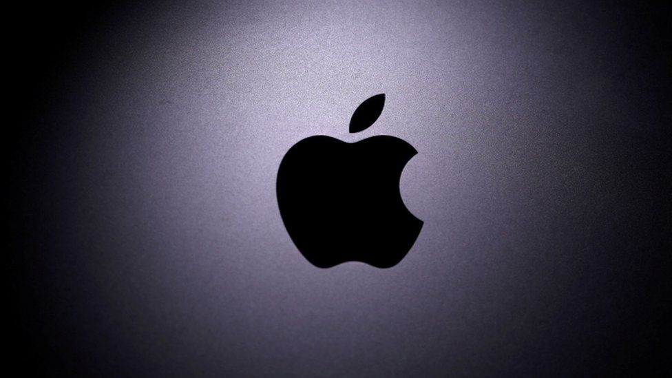 Apple ne kadar zam yaptı? Apple fiyatları ne kadar? En ucuz Apple ne kadar?