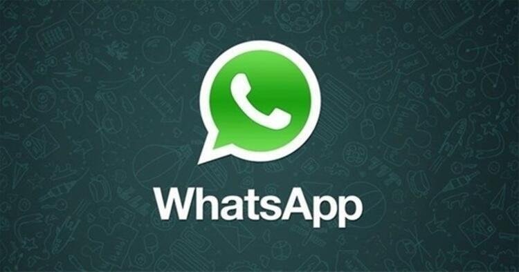 Whatsapp çöktü mü? Whatsapp Web çöktü mü? Whatsapp erişim sorunu?