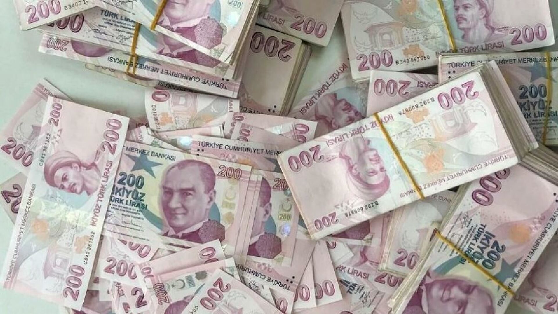 Kurban Bayramı ikramiyesine zam yapılacak mı? Kurban Bayramı ikramiyesi ne kadar?