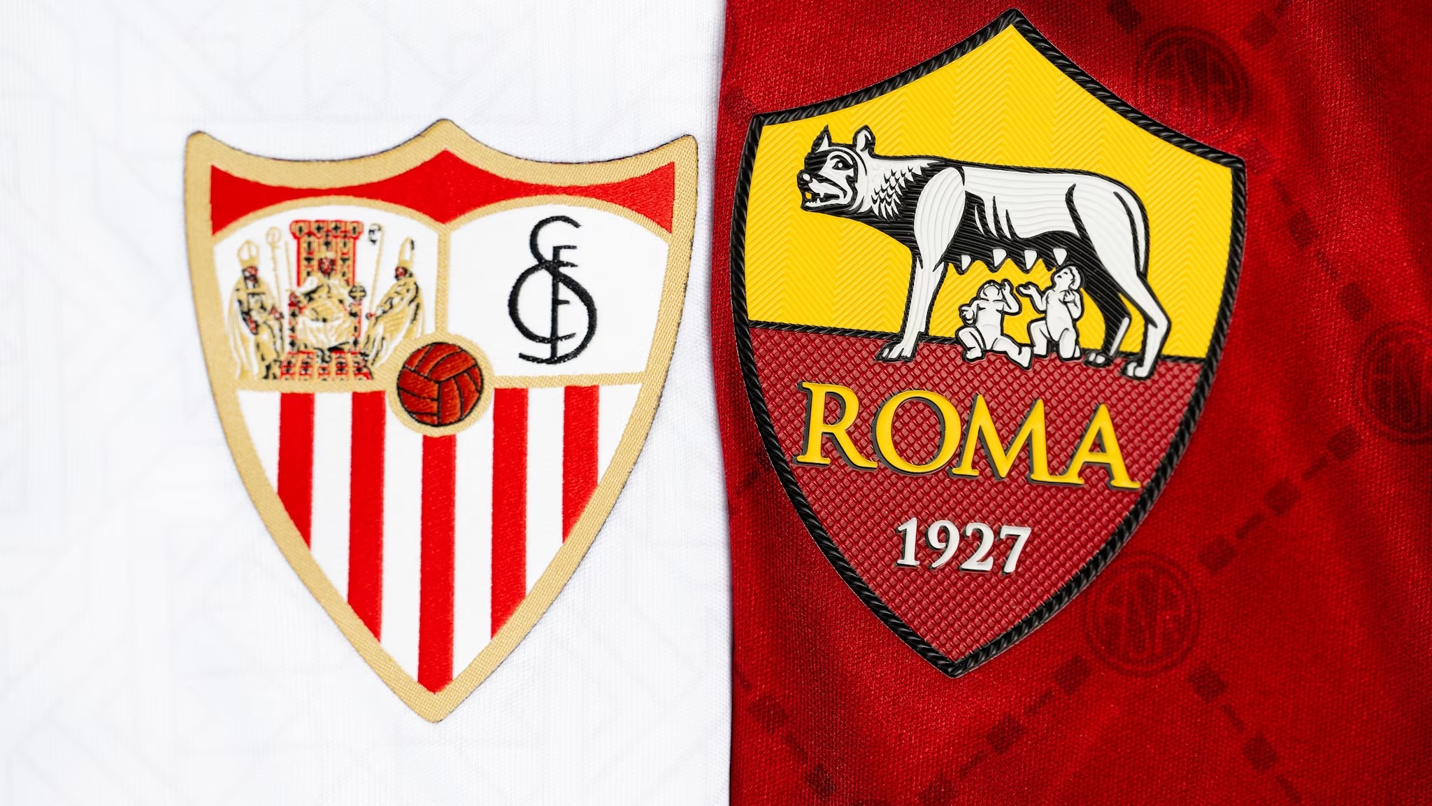 Sevilla – Roma maçı ne zaman, saat kaçta?