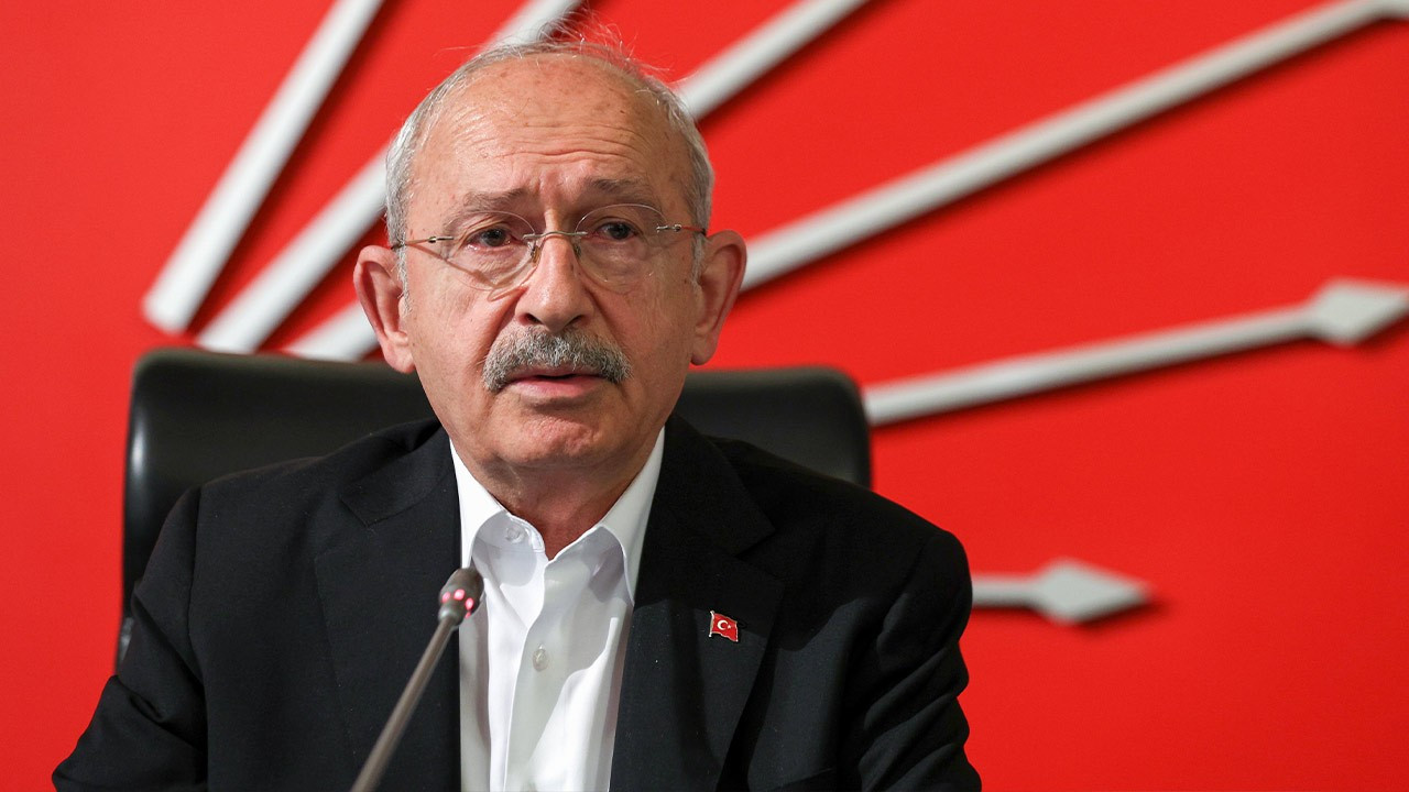 MHP'den bomba Kılıçdaroğlu göndermesi! Hakkındaki davaları hatırlattı…