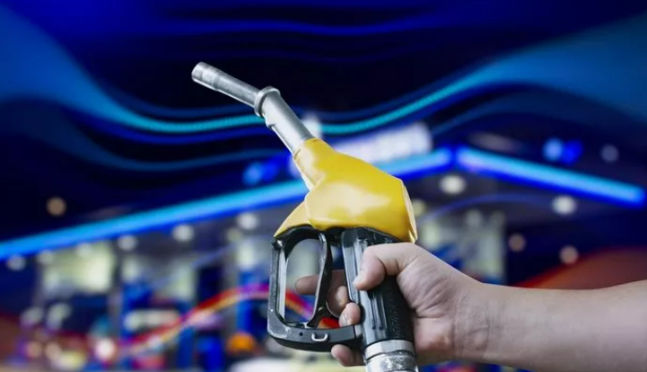 Benzine zam geldi! İşte zamlı ve güncel 30 Mayıs 2023 akaryakıt fiyatları