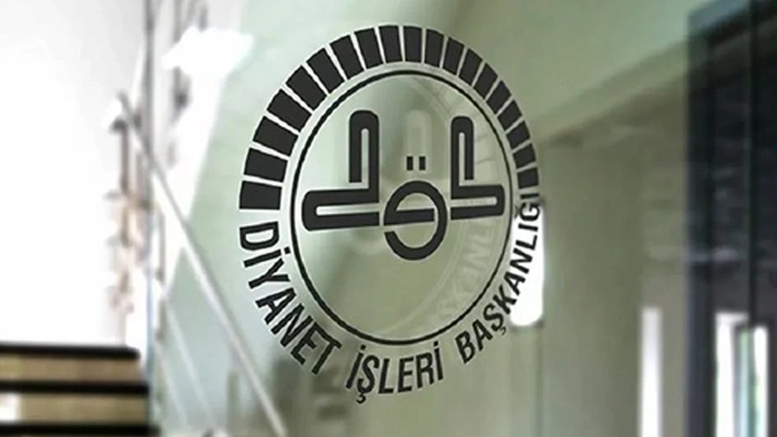 Diyanet çalışanları isyan etti! Maaş promosyonları için geri adım