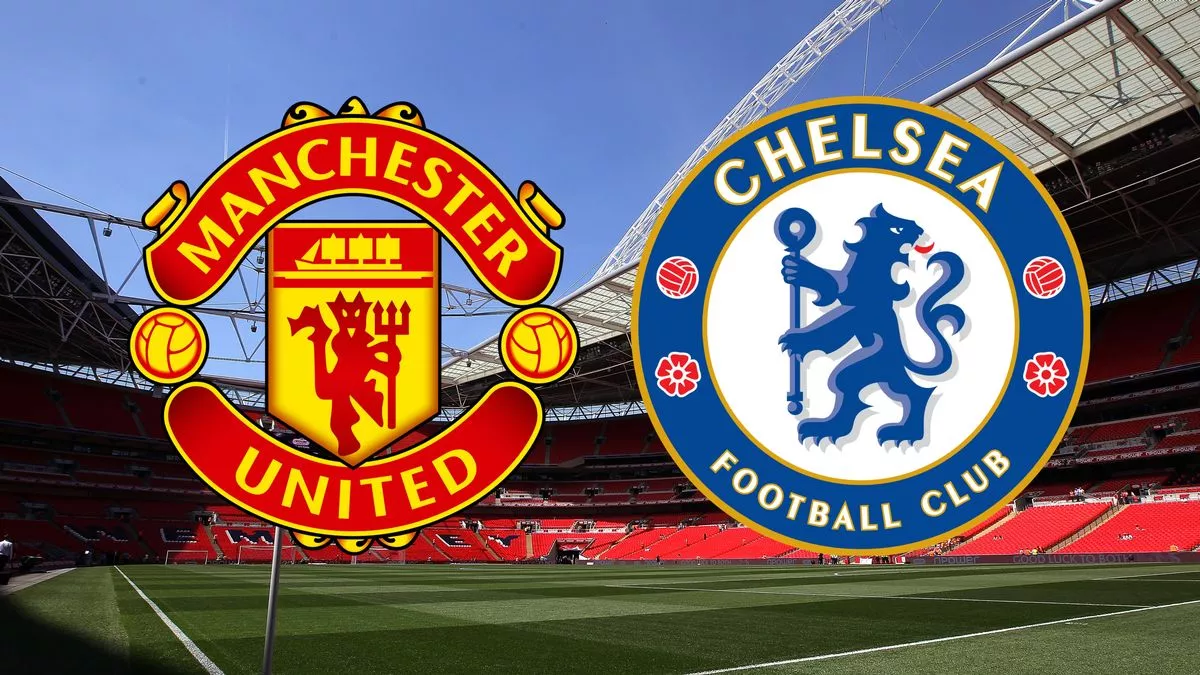 Manchester United – Chelsea maçı ne zaman, hangi kanalda?