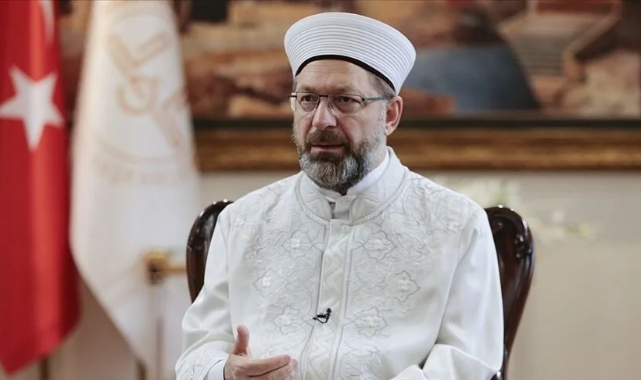 Diyanet açıkladı! Vekaletle kurban kesim ücreti ne kadar?