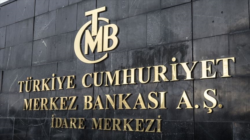 Merkez Bankası rezervleri seçim döneminde bakın ne kadar azalmış…