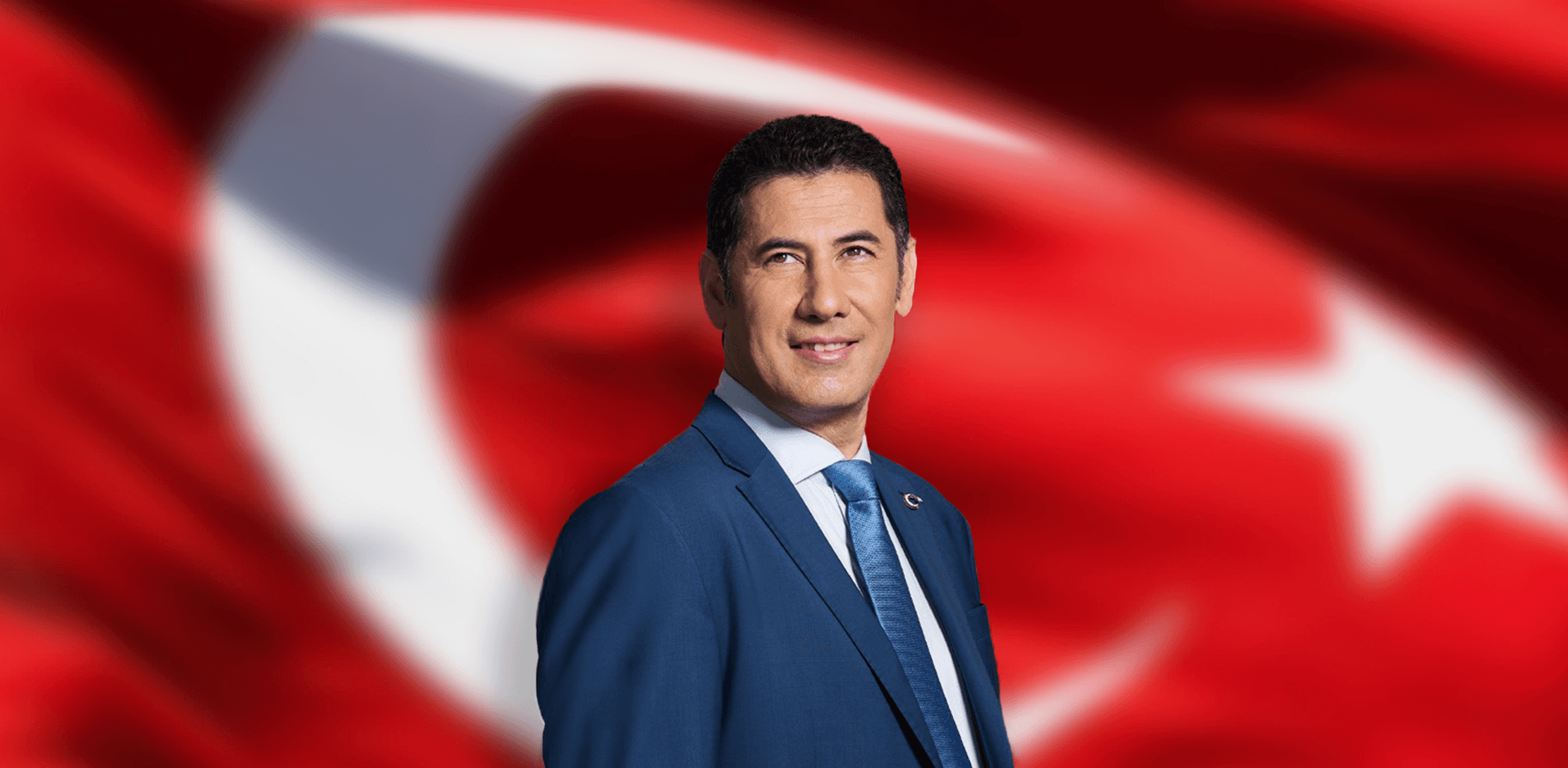 Sinan Oğan neden MHP'den ayrıldı? İşte detaylar…