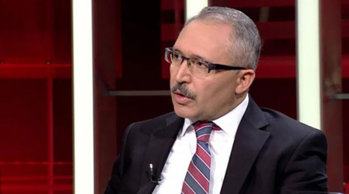 Abdulkadir Selvi Optimar'ın anketini yazdı!