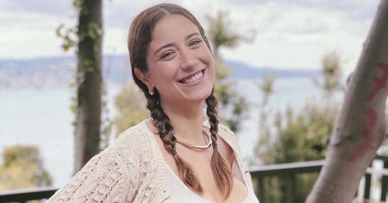 Hazal Kaya hakkında hapis cezası istendi!