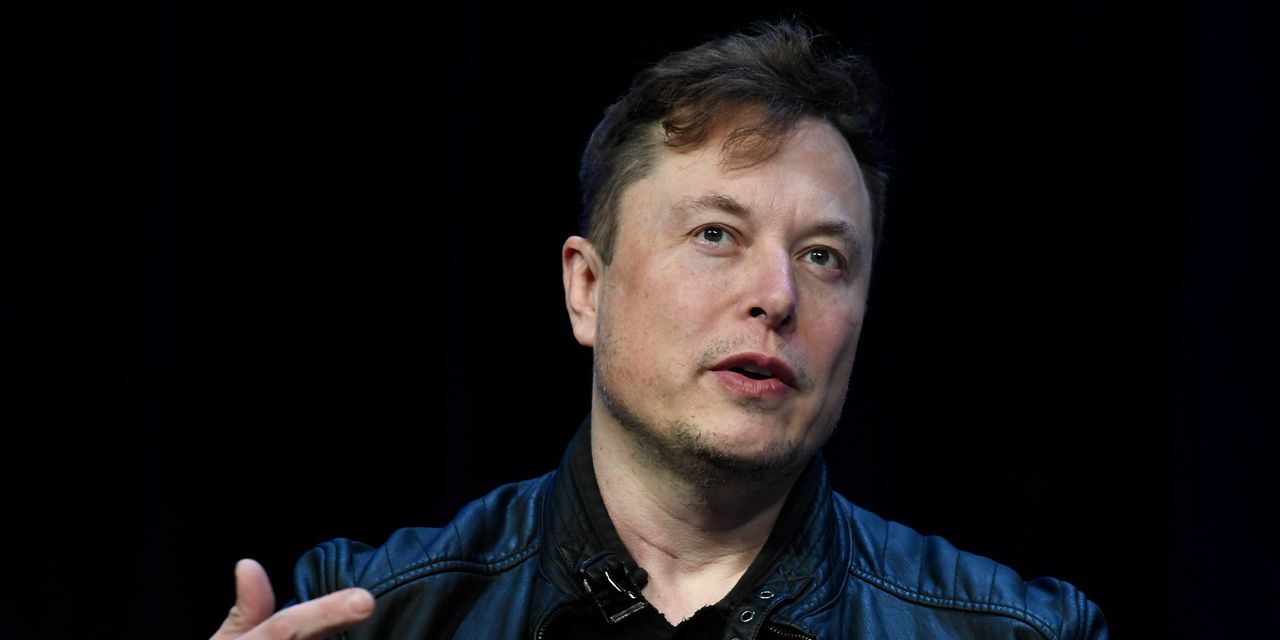 Elon Musk, ChatGPT’ye rakip oluyor! 'TruthGPT'